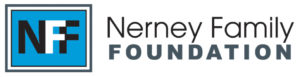 Nerney Family Foundation