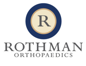 Rothman