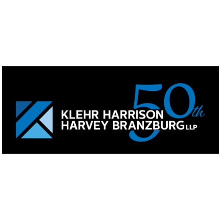 https://www.vincerafoundation.org/wp-content/uploads/2025/01/KlehrHarrisonHarveyBranzburg.jpg