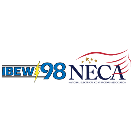 IBEW 98