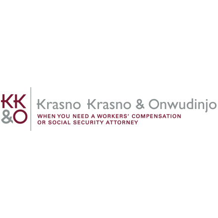 Krasno