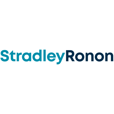 Stradley Ronon